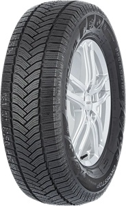 205/75 R16C 113R TL CROSSTOP VAN A/S 3PMSF C-B-2